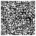 QR code with Lafamilia Distributing Inc contacts