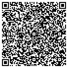 QR code with Public Works Dept-Landfill contacts