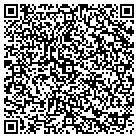 QR code with Public Works Dept-Purchasing contacts