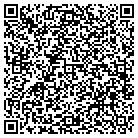 QR code with Quick Line Striping contacts
