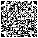 QR code with Maximum Marketing contacts