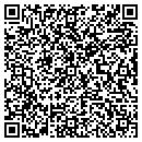 QR code with Rd Department contacts