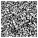 QR code with Rd Department contacts