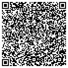 QR code with Reke J A & Sons Pavement Mark contacts