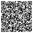 QR code with Re Pave contacts