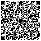 QR code with Reynolds Sealing And Striping Inc contacts