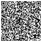 QR code with Reynolds Sealing & Striping contacts