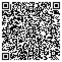QR code with Riley & Bear contacts