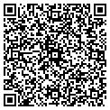 QR code with Rite Stripe contacts
