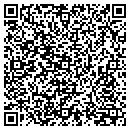 QR code with Road Department contacts