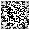 QR code with Road Mark Corp contacts