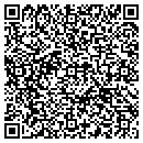 QR code with Road Mark Corporation contacts