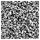 QR code with Road Safe Traffic Systems Inc contacts