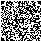 QR code with Ocean Trade International contacts