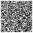 QR code with Roberts Traffic Marking contacts