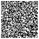 QR code with Roberts Traffic Marking Corp contacts