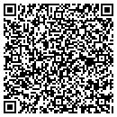 QR code with Robert W Gerry Jr Co contacts