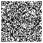 QR code with Vision of Hope and Promise of contacts