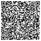 QR code with Rogers Pavement Maintenance Inc contacts