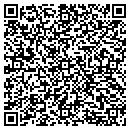 QR code with Rossville Public Works contacts