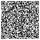 QR code with S-2 Sealing & Striping Inc contacts