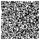 QR code with Safety Improvements LLC contacts