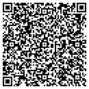 QR code with Sandra Taylor contacts