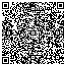 QR code with S A Sweeping Service contacts