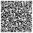 QR code with Scituate Highway Department contacts