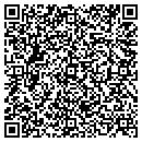 QR code with Scott's Line Striping contacts