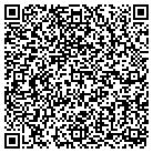 QR code with Scott's Line Striping contacts