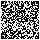 QR code with Sealcoatwizards contacts