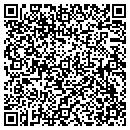 QR code with Seal Master contacts