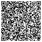 QR code with Seal Pro Rick L Webster contacts