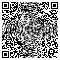 QR code with Sealright contacts