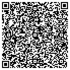 QR code with Sedano Traffic Line Striping contacts