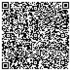 QR code with Sedano Traffic Line Striping Inc contacts