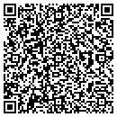 QR code with Sharon Bowen contacts