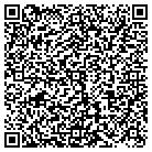 QR code with Sharp-Line Industries Inc contacts