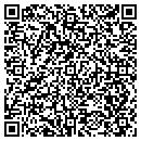 QR code with Shaun Russell Palm contacts