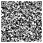 QR code with Dan-Vic Distribution Systems contacts