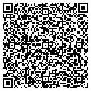 QR code with Shoreline Painting contacts