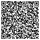 QR code with Smart Construction Service contacts