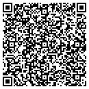QR code with Sonnis Specialties contacts