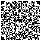 QR code with Southeast Commercial Concepts contacts