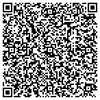 QR code with Southeast Construction contacts