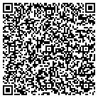 QR code with Specialized Pavement Marking contacts