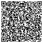 QR code with Spivey Pavement Marking Inc contacts