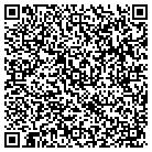 QR code with Stanley John Gus William contacts