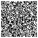 QR code with Star Striping Service contacts